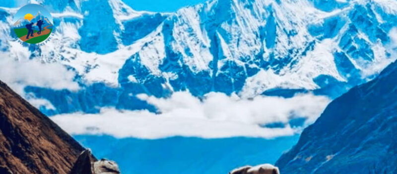 manaslu-circuit-trek-with-larkya-la-pass-2