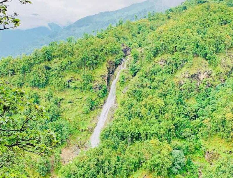 manaslu-circuit-trek-with-larkya-la-pass-2