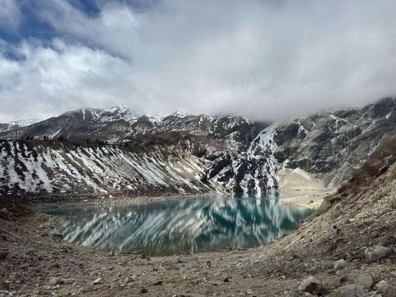 manaslu-circuit-trek-with-larkya-la-pass-hidden-gems