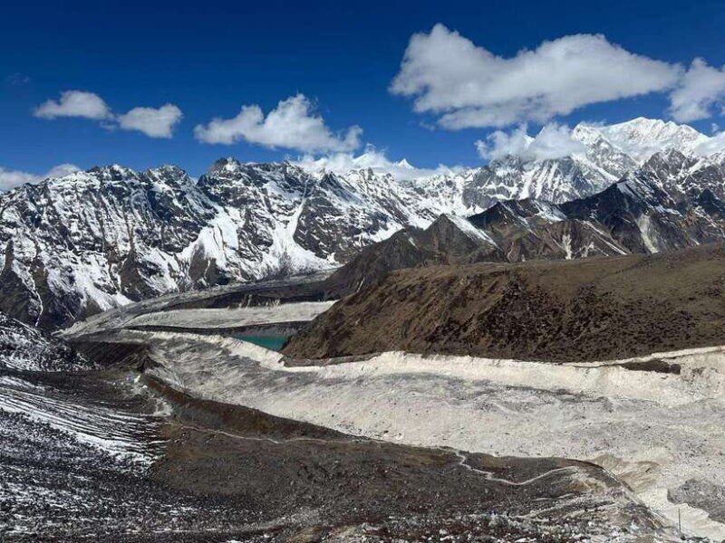manaslu-circuit-trek-with-larkya-la-pass-hidden-gems