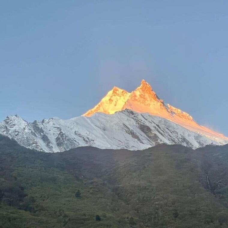 manaslu-circuit-trek-with-larkya-la-pass-hidden-gems