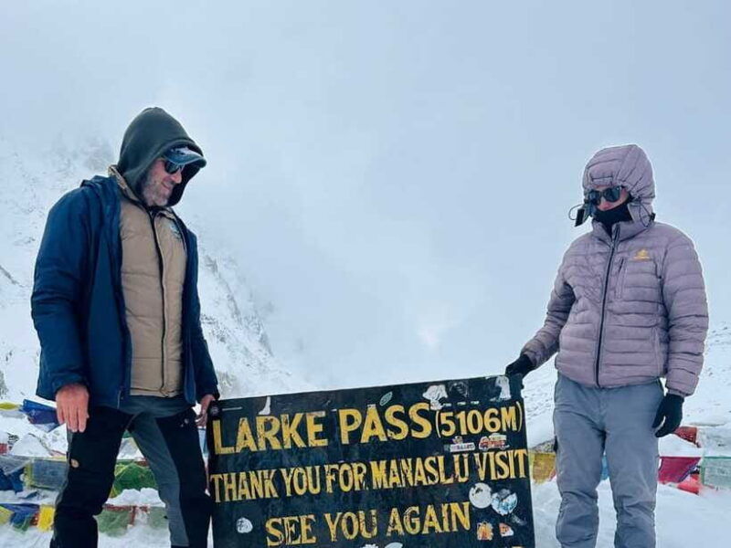 manaslu-circuit-trek-with-larkya-la-pass