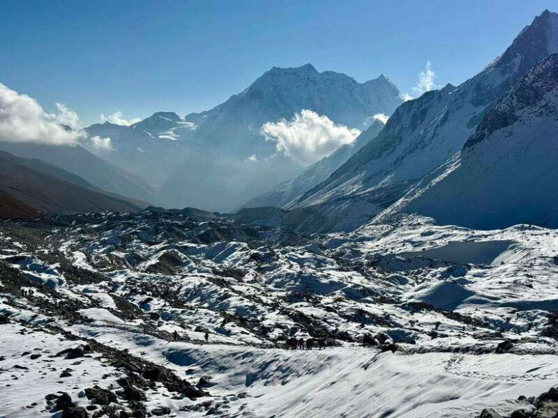 manaslu-ciruit-trek-manaslu-trek-12-days-from-kathmandu