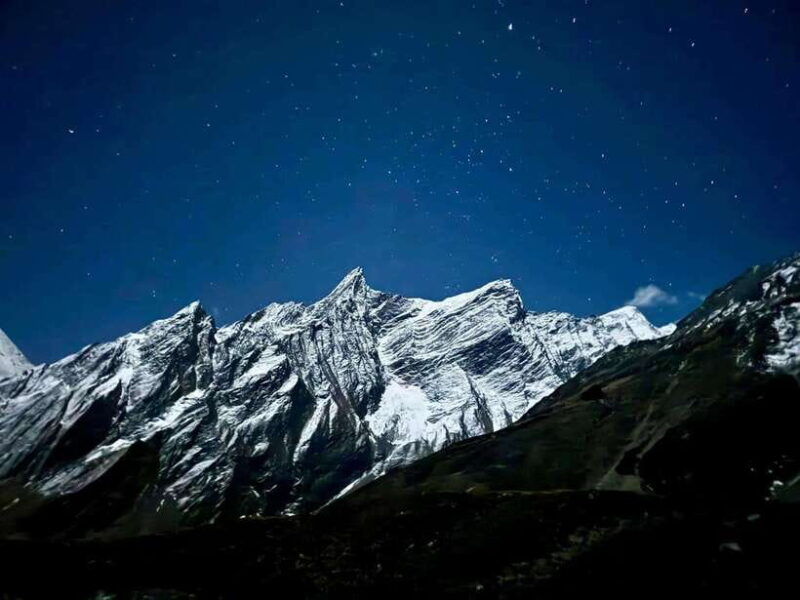 manaslu-ciruit-trek-manaslu-trek-12-days-from-kathmandu