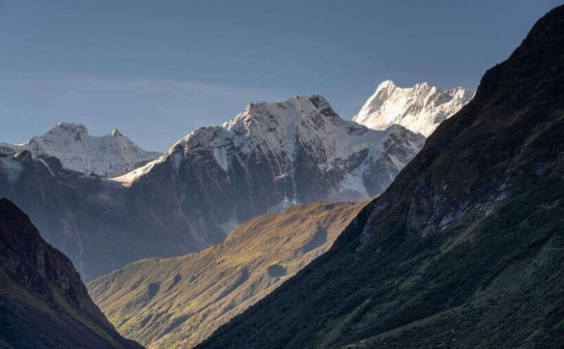 manaslu-ciruit-trek-manaslu-trek-12-days-from-kathmandu