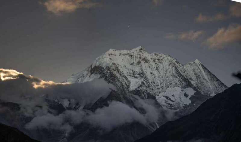 manaslu-ciruit-trek-manaslu-trek-12-days-from-kathmandu