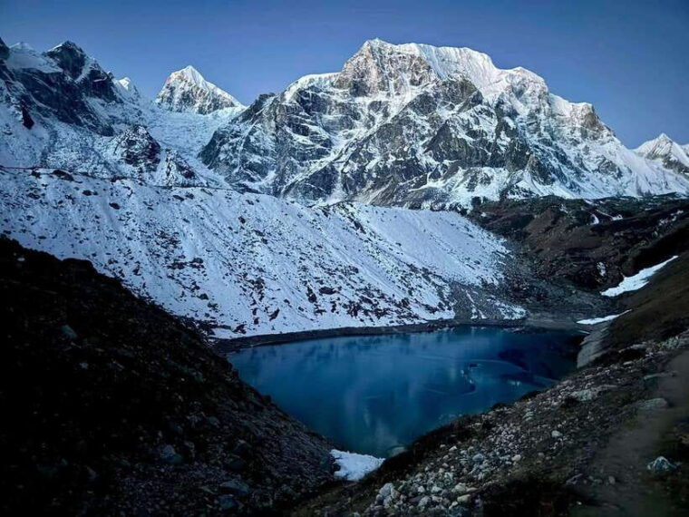 manaslu-ciruit-trek-manaslu-trek-12-days-from-kathmandu