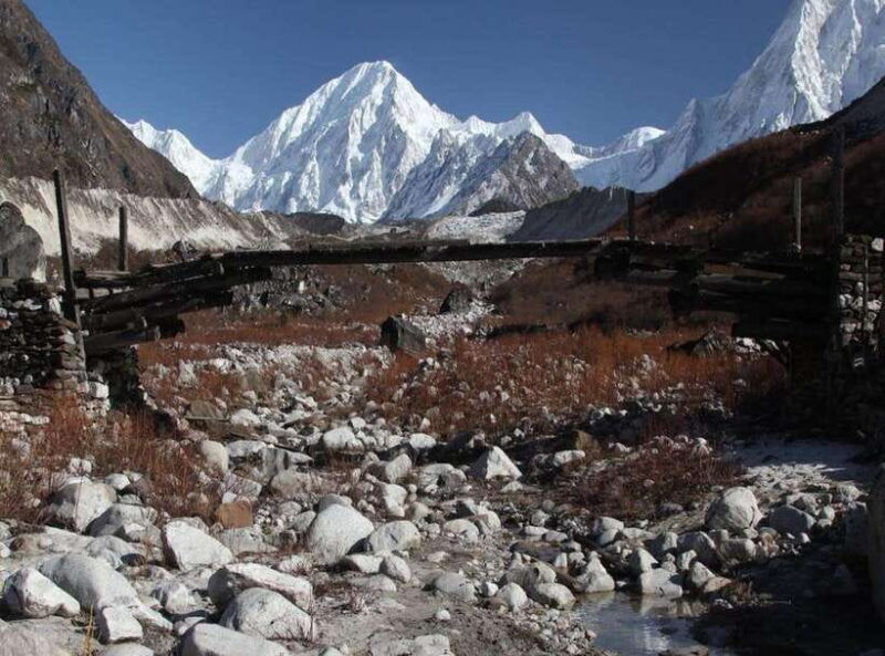 manaslu-expedition-2025-2026