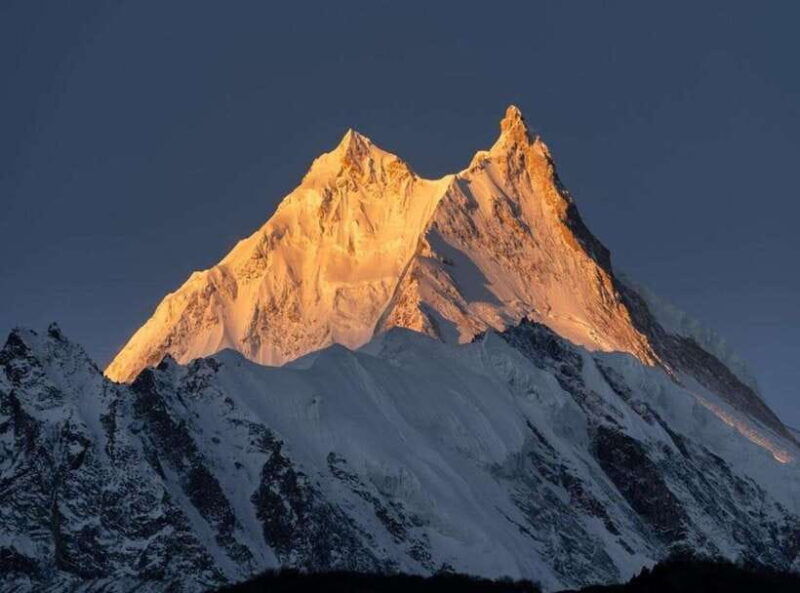 manaslu-expedition-2025-2026