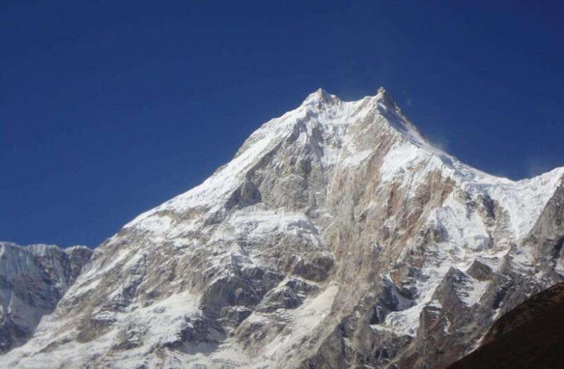 manaslu-expedition-2025-2026