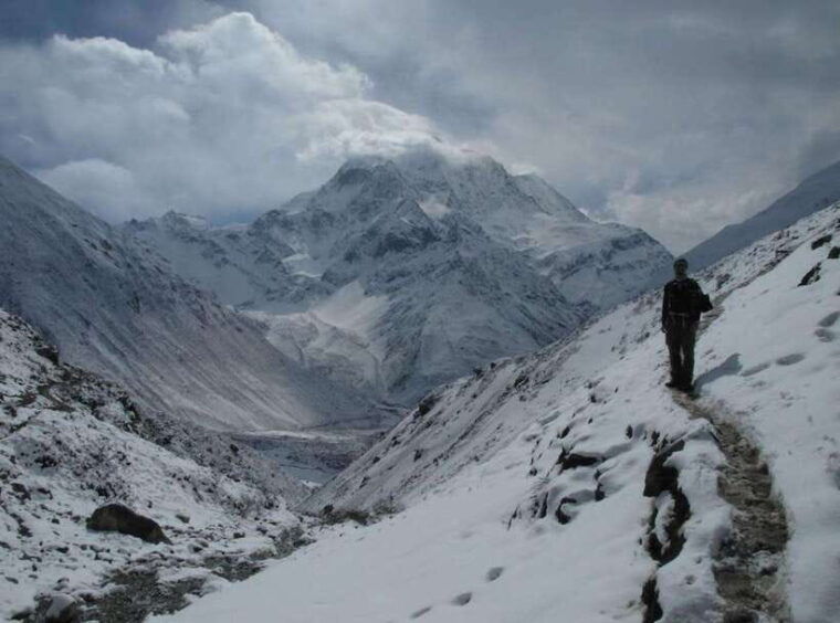 manaslu-expedition-2025-2026