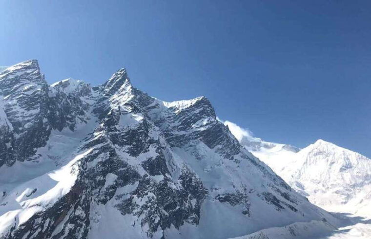 manaslu-expedition-2025-2026
