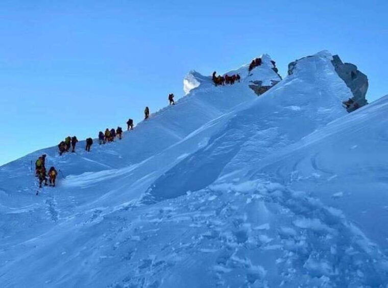 manaslu-expedition-2025-2026