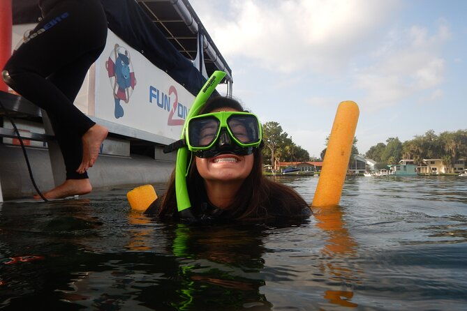 manatee-snorkel-tour-small-group
