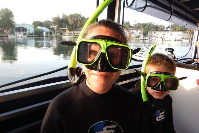 manatee-snorkel-tour-small-group