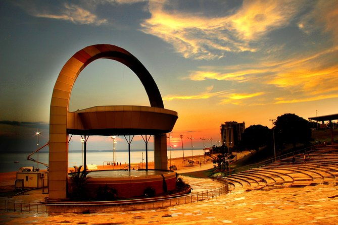 manaus-city-sightseeing-tour