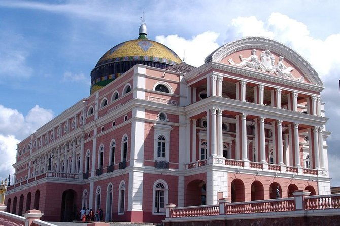 manaus-city-sightseeing-tour