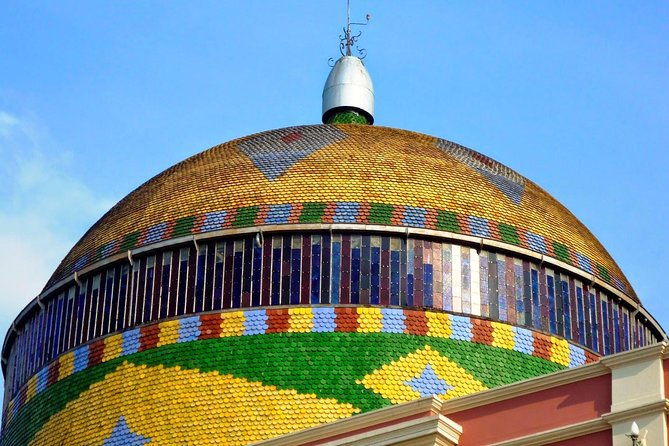 manaus-city-sightseeing-tour