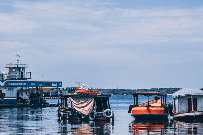 manaus-like-a-local-customized-guided-welcome-tour