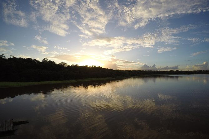 manaus-to-santarem-by-boat