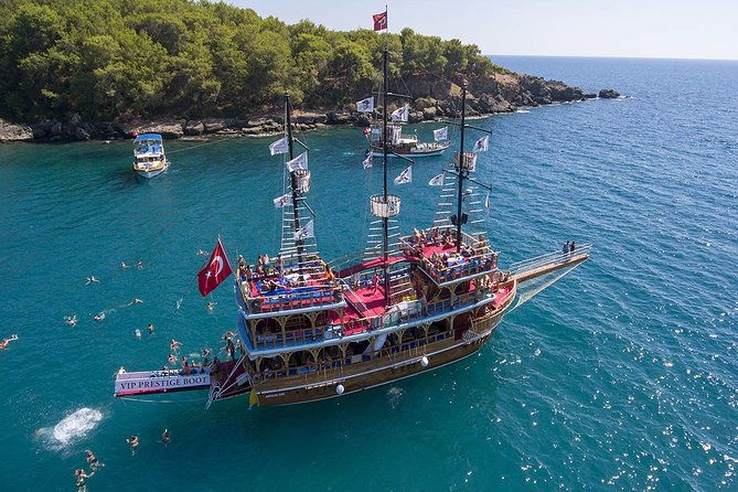 manavgat-boat-tour-from-side