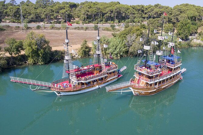 manavgat-boat-tour-from-side