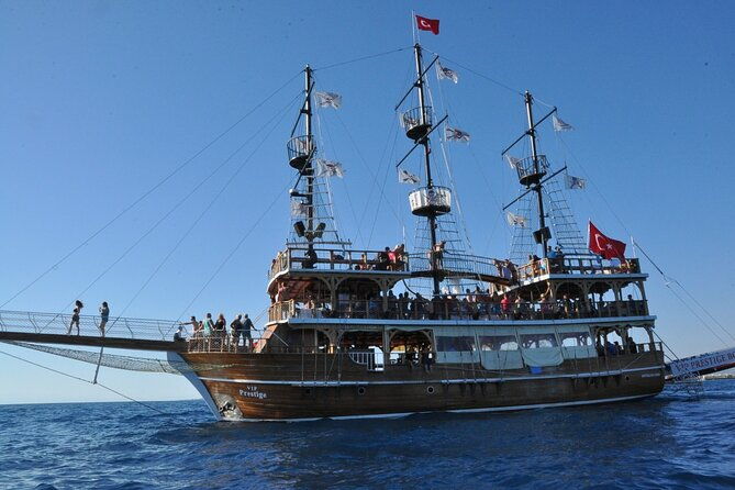 manavgat-boat-tour-from-side