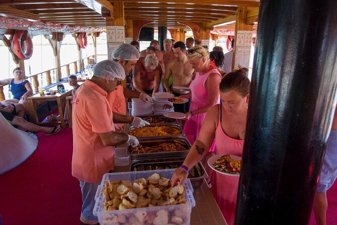 manavgat-boat-tour-from-side