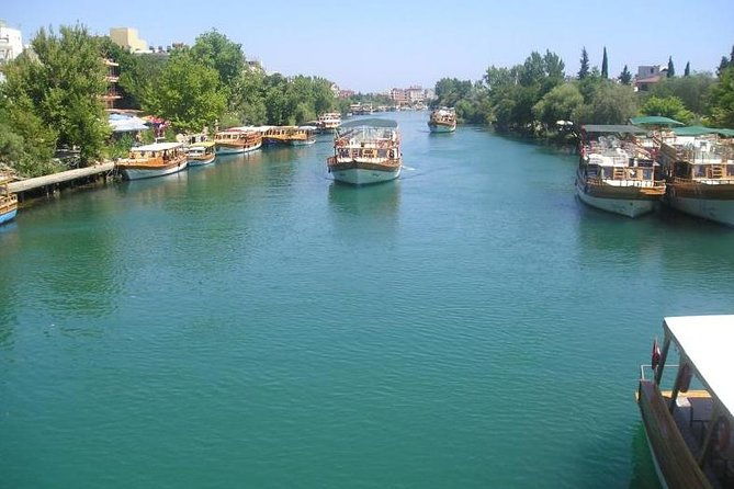 manavgat-cruise-grand-bazaar-w-lunch-and-unlimited-drinks-f-belek