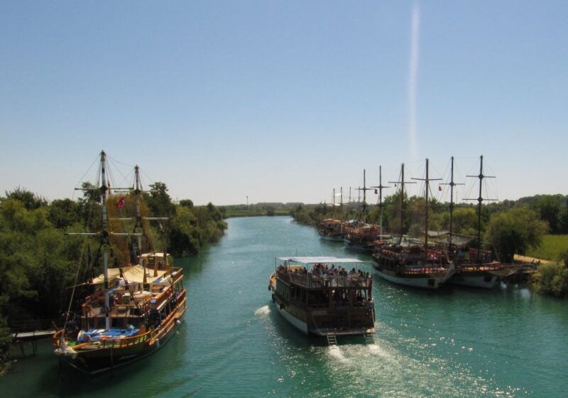 manavgat-cruise-grand-bazaar-w-lunch-and-unlimited-drinks
