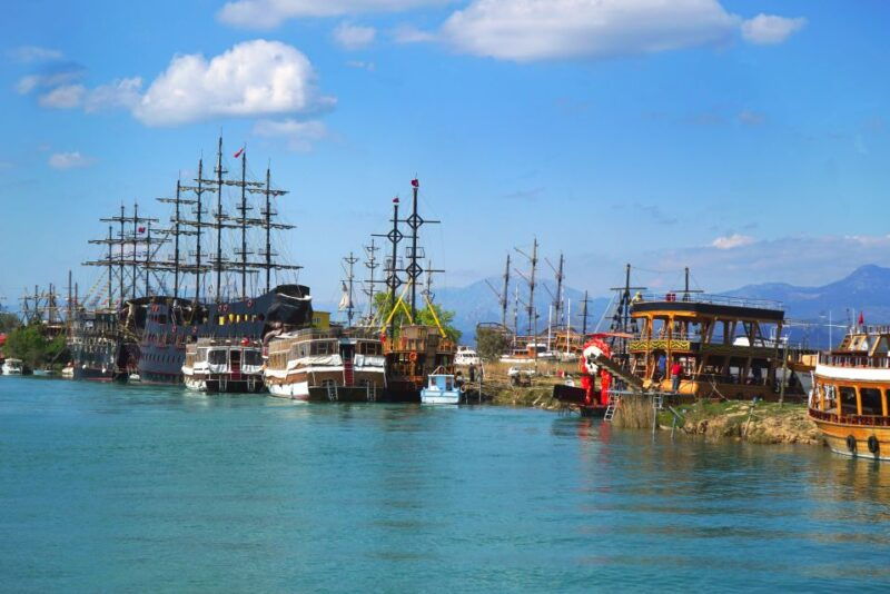 manavgat-cruise-grand-bazaar-w-lunch-and-unlimited-drinks