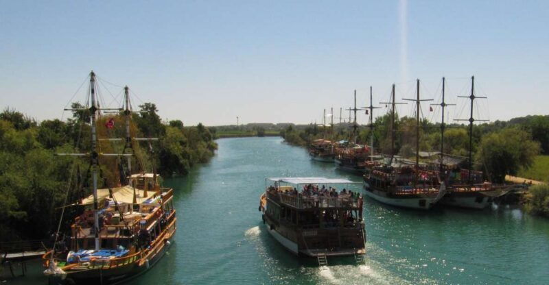 manavgat-cruise-grand-bazaar-w-lunch-and-unlimited-drinks