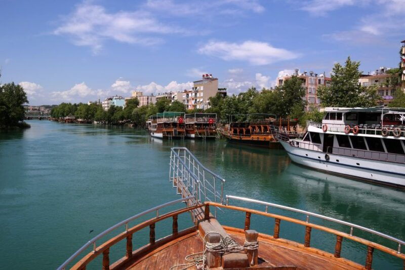 manavgat-cruise-grand-bazaar-w-lunch-and-unlimited-drinks