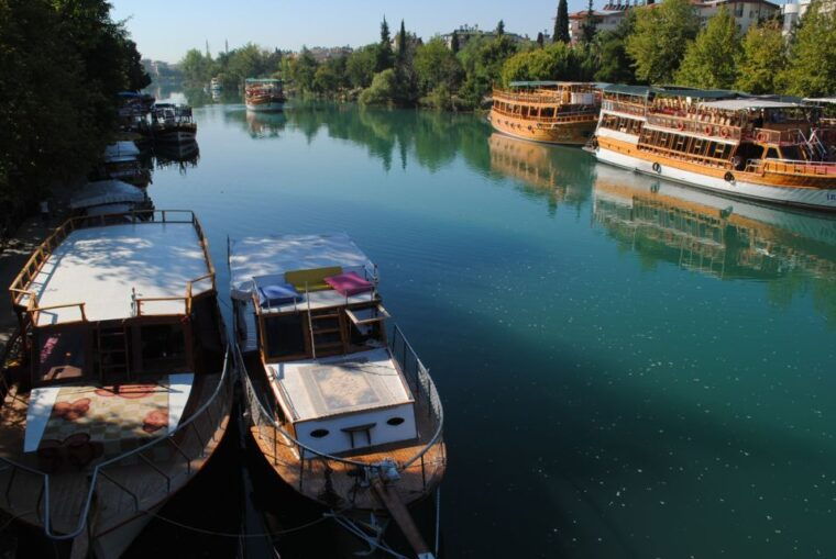 manavgat-cruise-grand-bazaar-w-lunch-and-unlimited-drinks