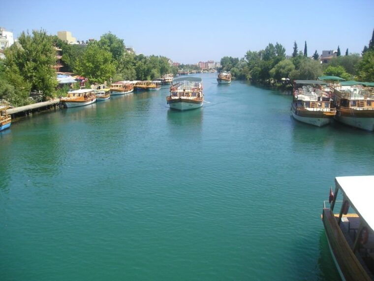 manavgat-cruise-grand-bazaar-w-lunch-and-unlimited-drinks