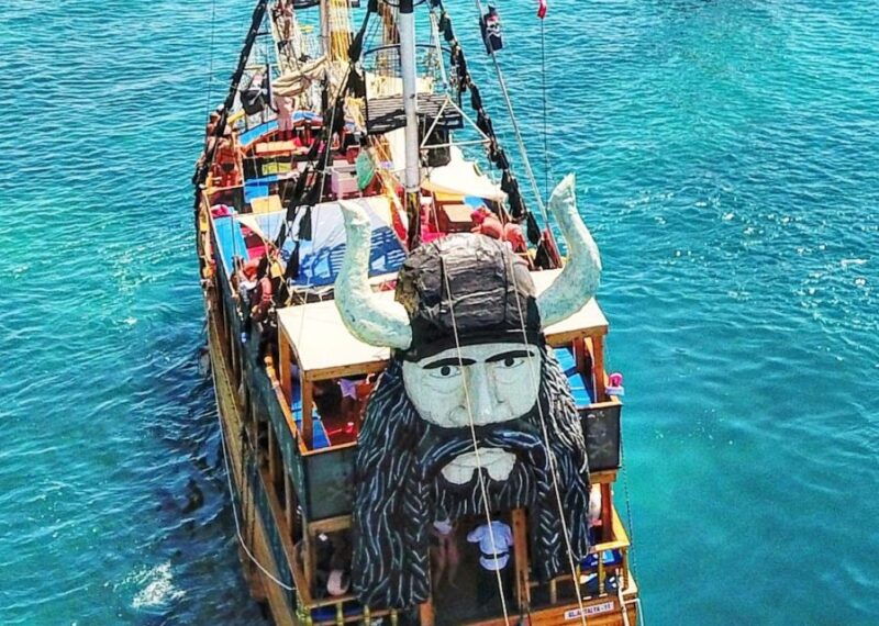 manavgat-river-boat-tour-and-free-time-at-the-market