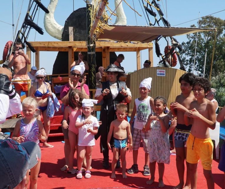manavgat-river-boat-tour-and-free-time-at-the-market