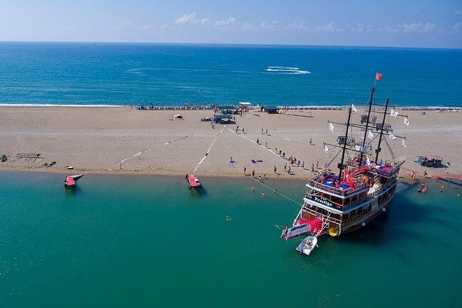 manavgat-river-boat-trip