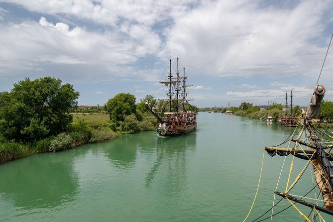 manavgat-river-boat-trip