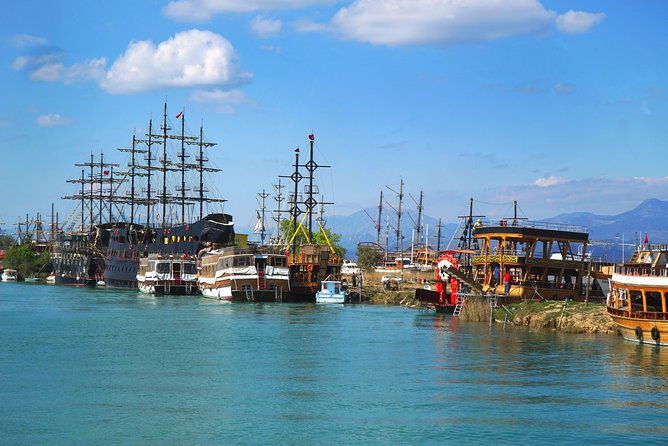 manavgat-river-boat-trip