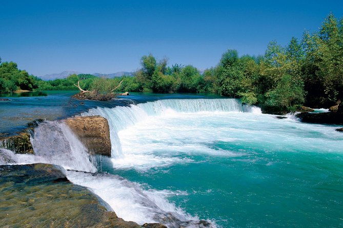 manavgat-river-boat-trip-grand-bazaar-from-side-antalya-alanya