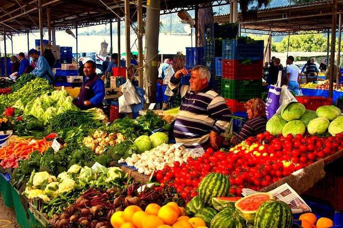 manavgat-river-boat-trip-grand-bazaar-from-side-antalya-alanya