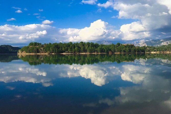 manavgat-river-boat-trip-grand-bazaar-from-side-antalya-alanya