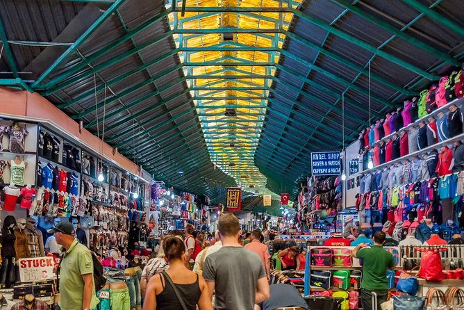 manavgat-river-boat-trip-grand-bazaar-from-side-antalya-alanya