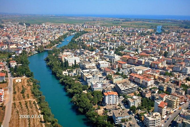 manavgat-river-boat-trip-grand-bazaar-from-side-antalya-alanya