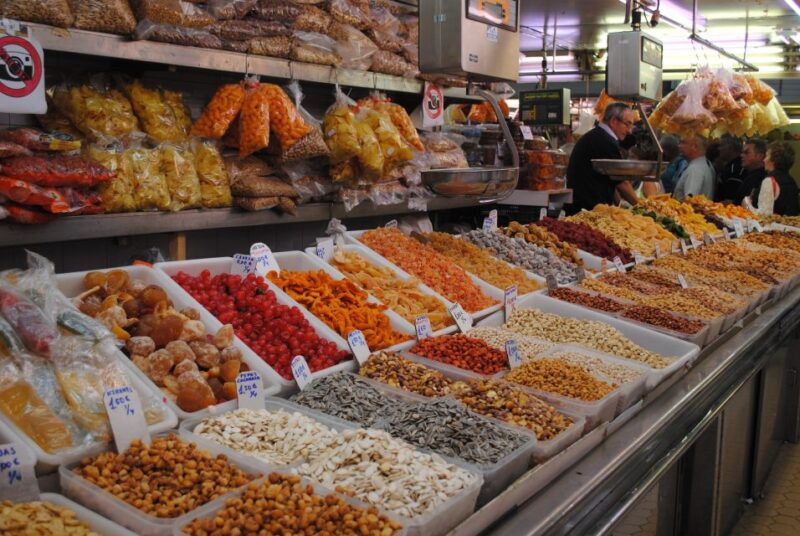 manavgat-river-cruise-and-bazaar-tour-w-lunch