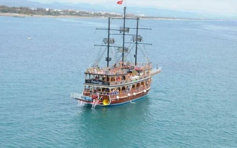 manavgat-river-cruise-waterfall-tour-side-alanyaantalya