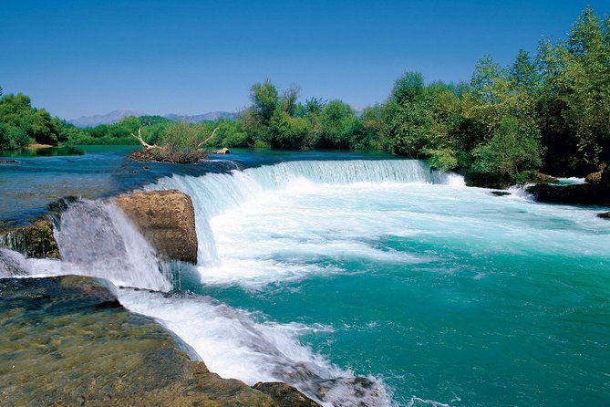 manavgat-river-cruise-with-grand-bazaar-from-alanya