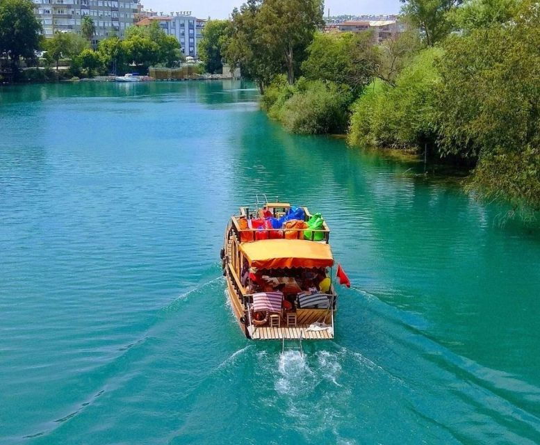 manavgat-river-cruise-with-waterfall-bazaar-tour