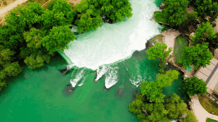 manavgat-river-cruise-with-waterfall-bazaar-tour